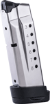 Check Mate Industries CHECKMATE MAGAZINE S&W SHIELD
