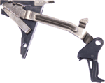CMC Triggers CMC TRIGGER KIT SLIMLINE