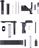 CMC Triggers CMC AR15 LOWER PARTS KIT