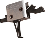 CMC Triggers CMC TRIGGER AR15 SINGLE STAGE