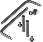 CMC Triggers CMC TRIGGER ANTI-WALK PIN SET