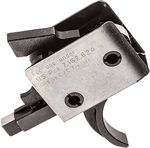 CMC Triggers CMC TRIGGER AR15 SINGLE STAGE