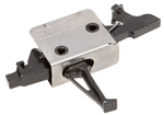 CMC Triggers CMC TRIGGER AR15 TWO STAGE