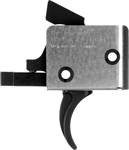CMC Triggers CMC TRIGGER AR15 9MM PCC