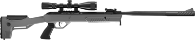Crosman CROSMAN MAG-FIRE EXTREME .22