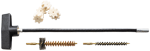 Pro-Shot Products PRO SHOT CHAMBER MAID AR