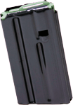 Pro Mag PRO MAG MAGAZINE AR-15 7.62x39