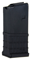 Pro Mag PRO MAG MAGAZINE AR-15 223