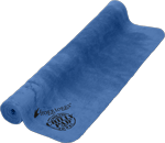 Frogg Toggs FROGG TOGGS COOLING TOWEL