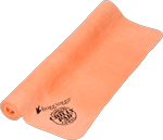 Frogg Toggs FROGG TOGGS COOLING TOWEL
