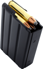 C Products Defense CPD MAGAZINE AR15 350 LEGEND