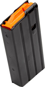 C Products Defense CPD MAGAZINE AR15 350 LEGEND