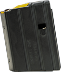 C Products Defense CPD MAGAZINE AR15 350 LEGEND