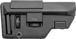 B5 Systems B5 SYSTEMS PRECISION STOCK
