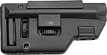 B5 Systems B5 SYSTEMS PRECISION STOCK