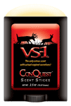 ConQuest CONQUEST SCENTS DEER LURE