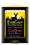 ConQuest CONQUEST SCENTS DEER LURE EVER