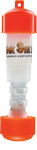 ConQuest CONQUEST SCENTS SCENT