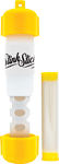 ConQuest CONQUEST SCENTS DEER LURE/SS