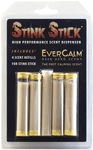ConQuest CONQUEST SCENTS TUBE REFILLS