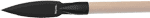 Cold Steel COLD STEEL SPIRIT SURVIVAL