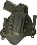 Comp-Tac COMP-TAC MTAC PREMIER HYBRID