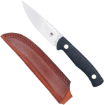 Cobratec Knives COBRATEC KOONSMAN 4" FIXED BLD