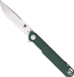 Cobratec Knives COBRATEC MONARCH 3.5" FOLDER