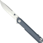 Cobratec Knives COBRATEC MONARCH 3.5" FOLDER
