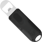 Cobratec Knives COBRATEC OTF BOTTLE OPENER