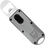 Cobratec Knives COBRATEC OTF BOTTLE OPENER