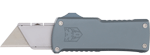 Cobratec Knives COBRATEC OTF UTILITY KNIFE