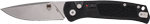 Cobratec Knives COBRATEC RECON PUSH BUTTON