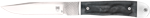 Cobratec Knives COBRATEC TRAPPER HIDDEN