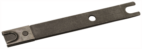 CVA CVA SHOTGUN PRIMER CAPPER AND