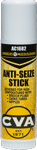 CVA CVA ANTI-SEIZE GREASE STICK