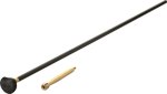 CVA CVA RAMROD PALMSAVER 50CAL