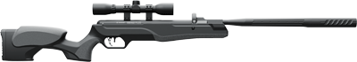 Crosman CROSMAN VANTAGE PLUS AIR RIFLE