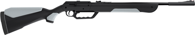 Crosman CROSMAN VAPOR MAX 177 VARIABLE