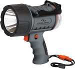 Cyclops CYCLOPS SPOTLIGHT RECHARGEABLE