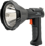 Cyclops CYCLOPS SPOTLIGHT RECHARGEABLE