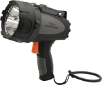 Cyclops CYCLOPS SPOTLIGHT RECHARGEABLE
