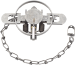 Duke Traps DUKE TRAPS #1 1/2 COIL SPRING