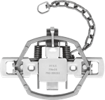 Duke Traps DUKE TRAPS PRO SERIES 0550 OS