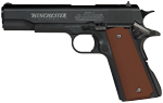 Daisy DAISY WINCHESTER MODEL 11 CO2