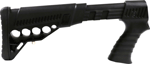 DICKINSON DKSN XX2T / XX3BM ADJ STOCK