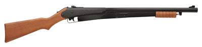 Daisy DAISY MODEL 25 PUMP RIFLE