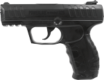 Daisy DAISY MODEL 426 CO2 AIR PISTOL