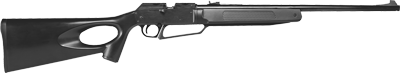 Daisy DAISY WINCHESTER MODEL 77 .177