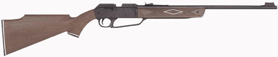 Daisy DAISY MODEL 880 .177 AIR RIFLE